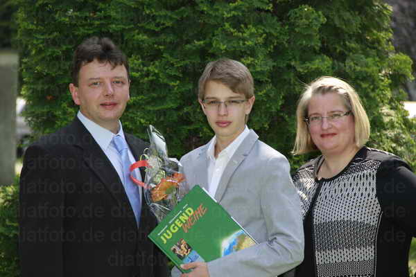 Bild 1921185